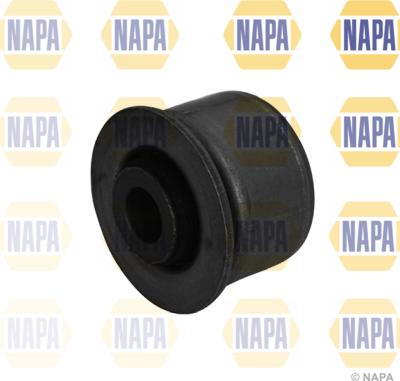 NAPA NST8083 - Suspension, bras de liaison droxauto.com