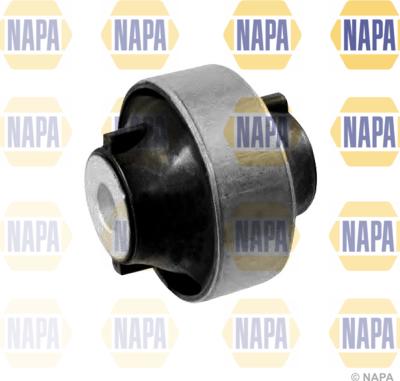 NAPA NST8035 - Suspension, bras de liaison droxauto.com
