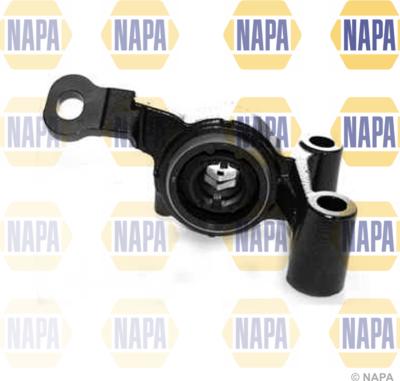 NAPA NST8037 - Suspension, bras de liaison droxauto.com
