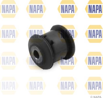 NAPA NST8026 - Suspension, bras de liaison droxauto.com