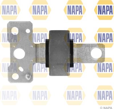 NAPA NST8076 - Suspension, bras de liaison droxauto.com