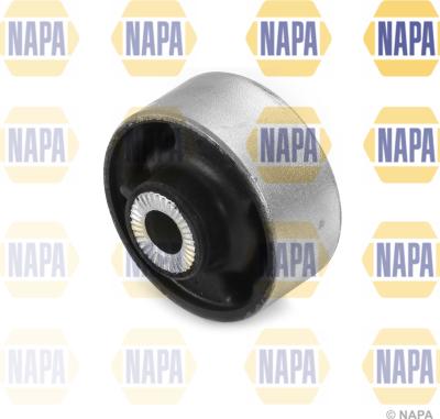 NAPA NST8145 - Suspension, bras de liaison droxauto.com