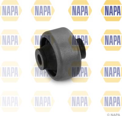 NAPA NST8146 - Suspension, bras de liaison droxauto.com