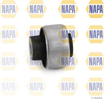 NAPA NST8148 - Suspension, bras de liaison droxauto.com