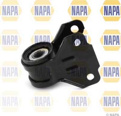 NAPA NST8152 - Suspension, bras de liaison droxauto.com