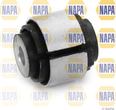 NAPA NST8169 - Suspension, bras de liaison droxauto.com