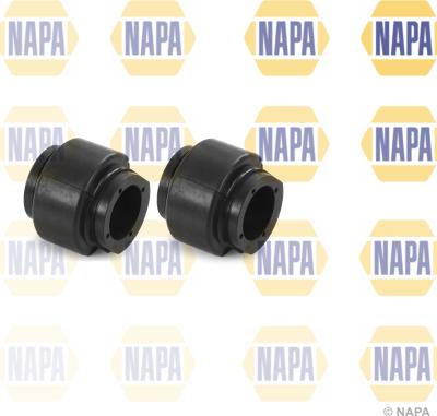 NAPA NST8164 - Coussinet de palier, stabilisateur droxauto.com