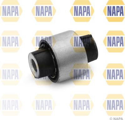 NAPA NST8163 - Suspension, bras de liaison droxauto.com