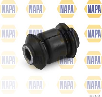 NAPA NST8162 - Suspension, bras de liaison droxauto.com