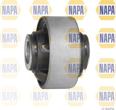 NAPA NST8106 - Suspension, bras de liaison droxauto.com