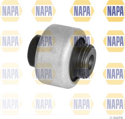 NAPA NST8119 - Suspension, bras de liaison droxauto.com