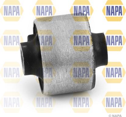 NAPA NST8115 - Suspension, bras de liaison droxauto.com