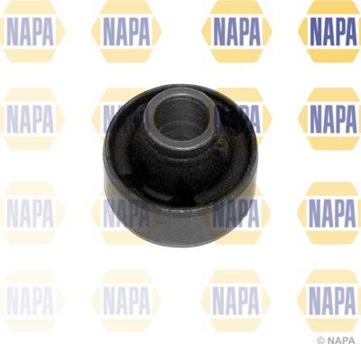 NAPA NST8116 - Suspension, bras de liaison droxauto.com