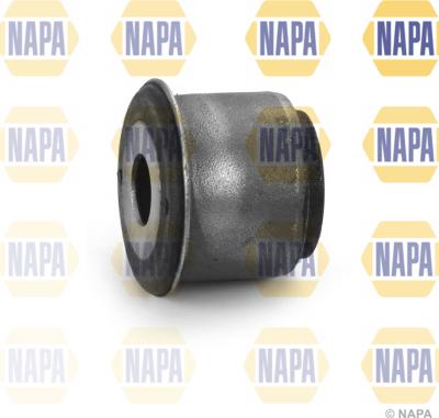 NAPA NST8180 - Suspension, bras de liaison droxauto.com