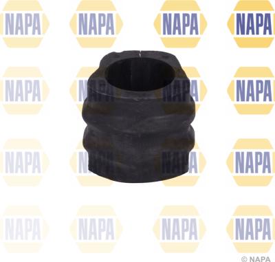 NAPA NST8181 - Coussinet de palier, stabilisateur droxauto.com