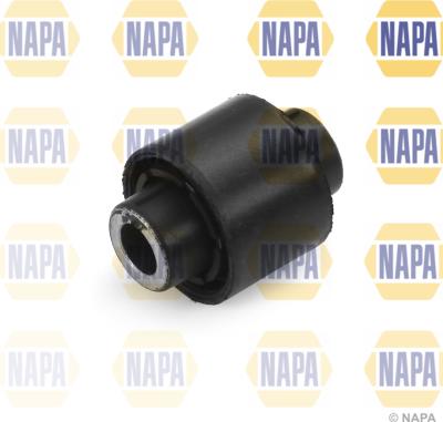 NAPA NST8133 - Suspension, bras de liaison droxauto.com