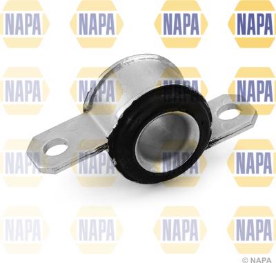 NAPA NST8132 - Suspension, bras de liaison droxauto.com