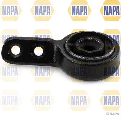 NAPA NST8125 - Suspension, bras de liaison droxauto.com