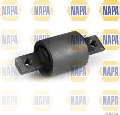 NAPA NST8128 - Suspension, bras de liaison droxauto.com