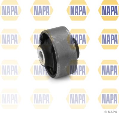 NAPA NST8123 - Suspension, bras de liaison droxauto.com