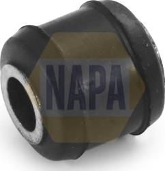 NAPA NST8397 - Manchon, suspension du stabilisateur droxauto.com