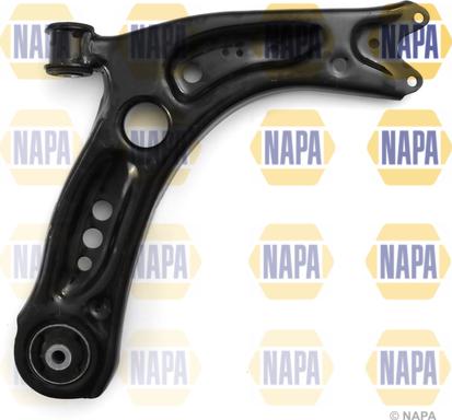 NAPA NST8351 - Bras de liaison, suspension de roue droxauto.com