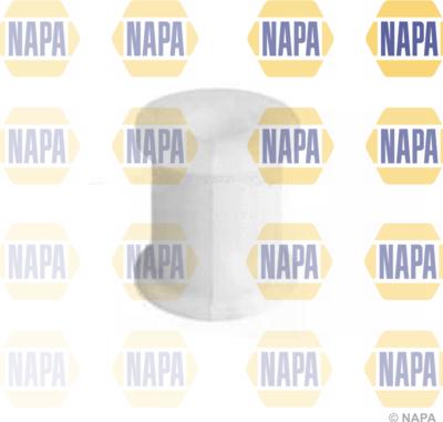 NAPA NST8385 - Coussinet de palier, stabilisateur droxauto.com