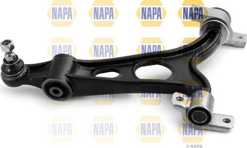 NAPA NST8332 - Bras de liaison, suspension de roue droxauto.com