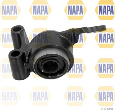 NAPA NST8248 - Suspension, bras de liaison droxauto.com