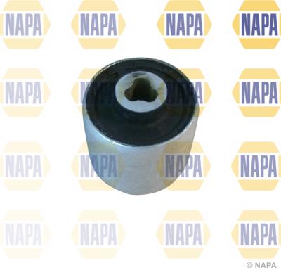 NAPA NST8254 - Suspension, bras de liaison droxauto.com