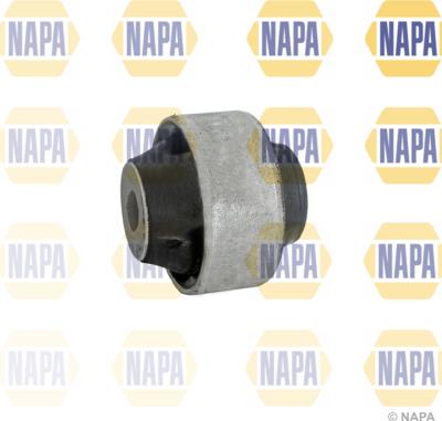 NAPA NST8253 - Suspension, bras de liaison droxauto.com