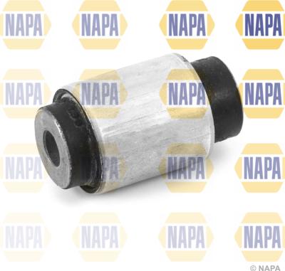 NAPA NST8262 - Suspension, bras de liaison droxauto.com