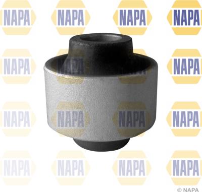 NAPA NST8214 - Suspension, bras de liaison droxauto.com