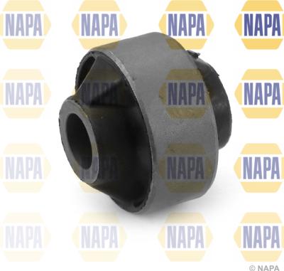 NAPA NST8212 - Suspension, bras de liaison droxauto.com