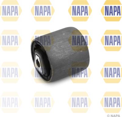 NAPA NST8285 - Suspension, bras de liaison droxauto.com