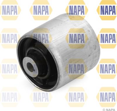 NAPA NST8236 - Suspension, bras de liaison droxauto.com