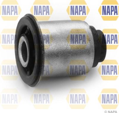 NAPA NST8233 - Suspension, bras de liaison droxauto.com