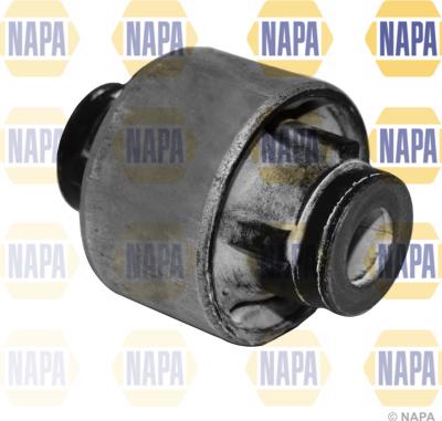 NAPA NST8232 - Suspension, bras de liaison droxauto.com