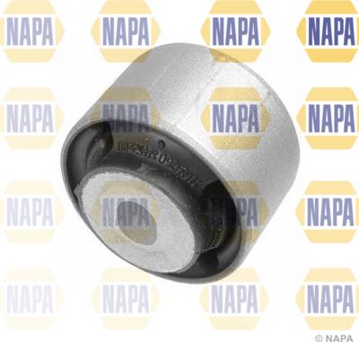 NAPA NST8275 - Suspension, bras de liaison droxauto.com