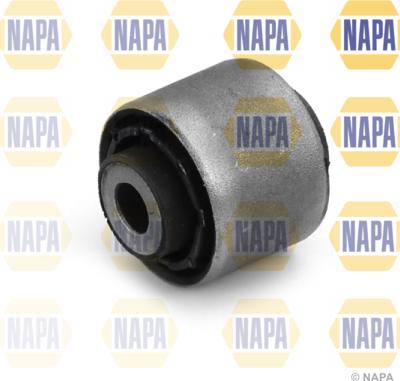 NAPA NST8272 - Suspension, bras de liaison droxauto.com