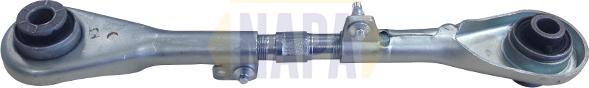 NAPA NST3401 - Bras de liaison, suspension de roue droxauto.com