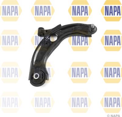 NAPA NST3059 - Bras de liaison, suspension de roue droxauto.com