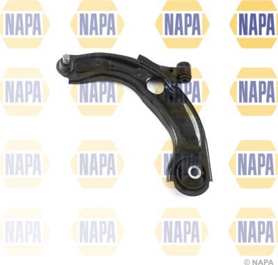NAPA NST3058 - Bras de liaison, suspension de roue droxauto.com