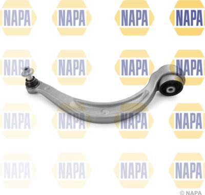 NAPA NST3069 - Bras de liaison, suspension de roue droxauto.com