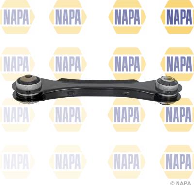 NAPA NST3087 - Bras de liaison, suspension de roue droxauto.com