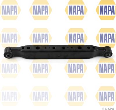 NAPA NST3024 - Bras de liaison, suspension de roue droxauto.com