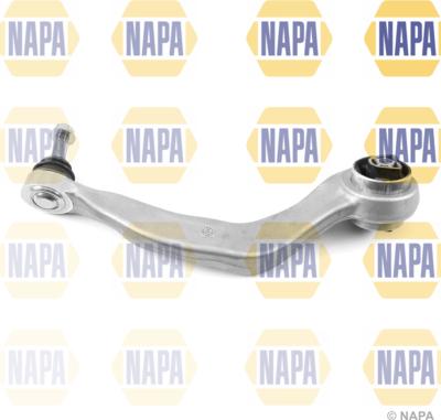 NAPA NST3021 - Bras de liaison, suspension de roue droxauto.com