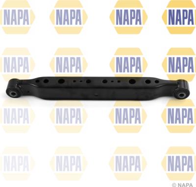 NAPA NST3023 - Bras de liaison, suspension de roue droxauto.com