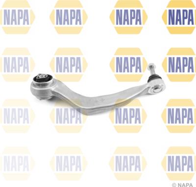 NAPA NST3022 - Bras de liaison, suspension de roue droxauto.com