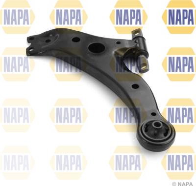 NAPA NST3077 - Bras de liaison, suspension de roue droxauto.com